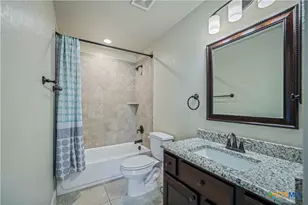 1621 Angolo, New Braunfels, TX 78132 - Photo 26