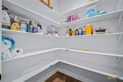 1621 Angolo, New Braunfels, TX 78132 - Photo 30