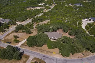 663 Private Rd 1712, Mico, TX 78056 - Photo 44