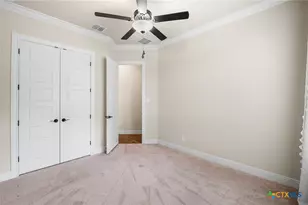 663 Private Rd 1712, Mico, TX 78056 - Photo 30