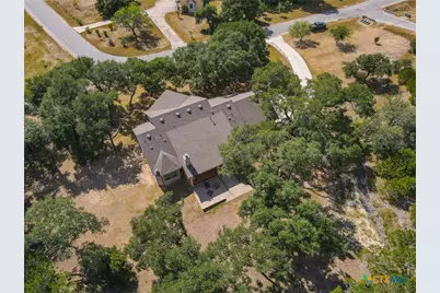 663 Private Road 1712, Mico, TX 78056 - Photo 46