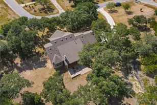 663 Private Rd 1712, Mico, TX 78056 - Photo 46