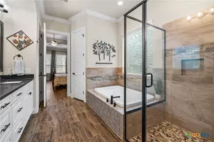 663 Private Rd 1712, Mico, TX 78056 - Photo 22