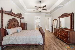 663 Private Rd 1712, Mico, TX 78056 - Photo 20