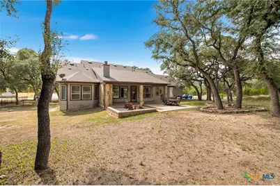 663 Private Road 1712, Mico, TX 78056 - Photo 34