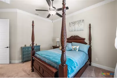 663 Private Road 1712, Mico, TX 78056 - Photo 28