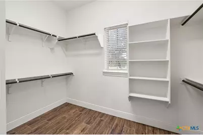 663 Private Road 1712, Mico, TX 78056 - Photo 24