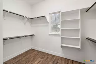 663 Private Rd 1712, Mico, TX 78056 - Photo 24