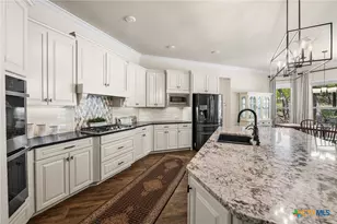 663 Private Rd 1712, Mico, TX 78056 - Photo 14