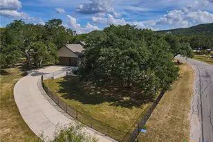 663 Private Rd 1712, Mico, TX 78056 - Photo 42