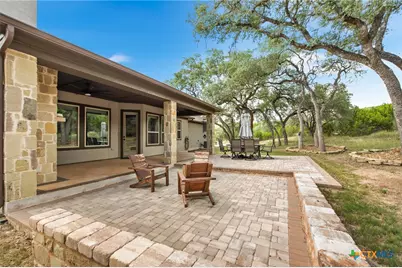 663 Private Road 1712, Mico, TX 78056 - Photo 38