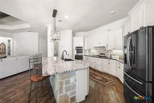 663 Private Rd 1712, Mico, TX 78056 - Photo 12