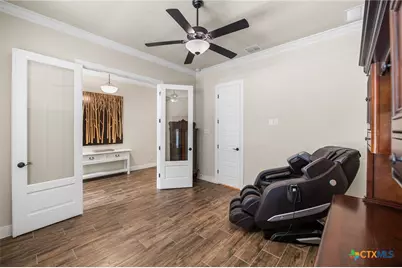 663 Private Road 1712, Mico, TX 78056 - Photo 6