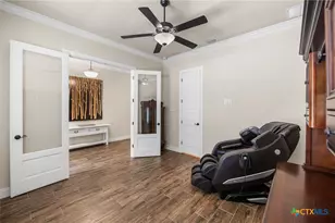 663 Private Rd 1712, Mico, TX 78056 - Photo 6