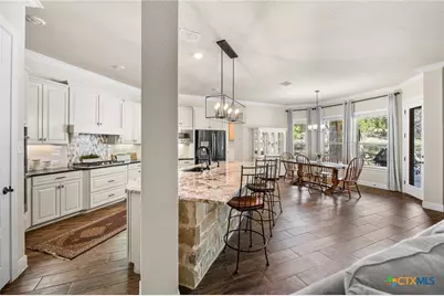 663 Private Road 1712, Mico, TX 78056 - Photo 10