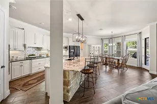 663 Private Rd 1712, Mico, TX 78056 - Photo 10