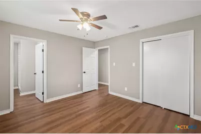 939 N San Patricio Street, Goliad, TX 77963 - Photo 14