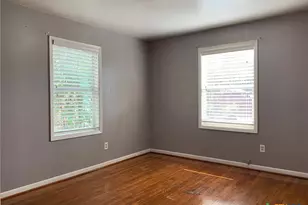 1009 S 5th St, Copperas Cove, TX 76522 - Photo 14