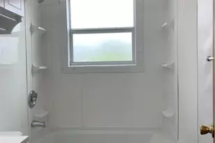 1009 S 5th St, Copperas Cove, TX 76522 - Photo 12