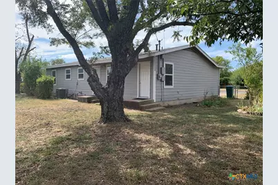 1009 S 5th Street, Copperas Cove, TX 76522 - Photo 20