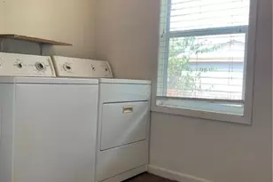 1009 S 5th St, Copperas Cove, TX 76522 - Photo 10