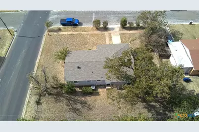 1009 S 5th Street, Copperas Cove, TX 76522 - Photo 24