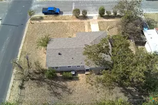 1009 S 5th St, Copperas Cove, TX 76522 - Photo 24
