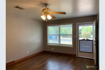 1009 S 5th Street, Copperas Cove, TX 76522 - Photo 6