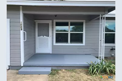 1009 S 5th Street, Copperas Cove, TX 76522 - Photo 4