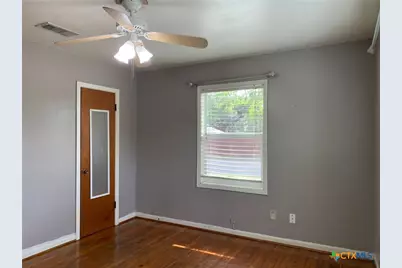 1009 S 5th Street, Copperas Cove, TX 76522 - Photo 18