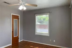 1009 S 5th St, Copperas Cove, TX 76522 - Photo 18