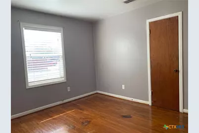 1009 S 5th Street, Copperas Cove, TX 76522 - Photo 16