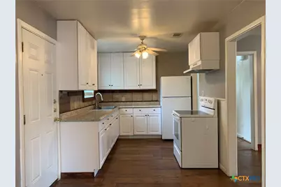 1009 S 5th Street, Copperas Cove, TX 76522 - Photo 8