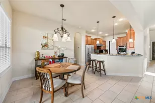 24510 Via Vizcaya, San Antonio, TX 78260 - Photo 16