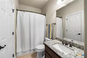 24510 Via Vizcaya, San Antonio, TX 78260 - Photo 44