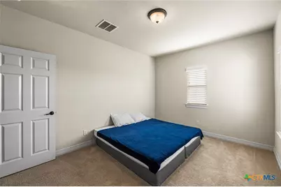 24510 Via Vizcaya, San Antonio, TX 78260 - Photo 42