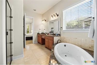 24510 Via Vizcaya, San Antonio, TX 78260 - Photo 30