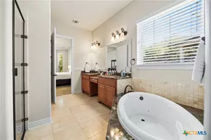 24510 Via Vizcaya, San Antonio, TX 78260 - Photo 30