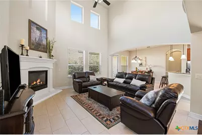 24510 Via Vizcaya, San Antonio, TX 78260 - Photo 14