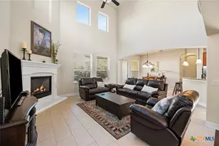 24510 Via Vizcaya, San Antonio, TX 78260 - Photo 14