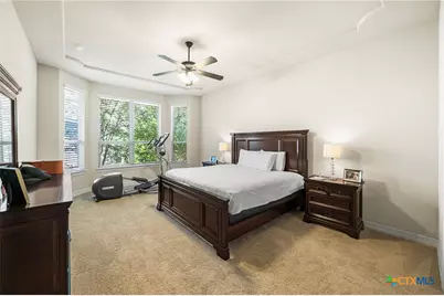 24510 Via Vizcaya, San Antonio, TX 78260 - Photo 24