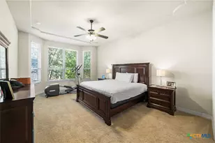 24510 Via Vizcaya, San Antonio, TX 78260 - Photo 24