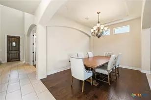 24510 Via Vizcaya, San Antonio, TX 78260 - Photo 10