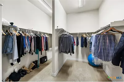 24510 Via Vizcaya, San Antonio, TX 78260 - Photo 32