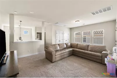 24510 Via Vizcaya, San Antonio, TX 78260 - Photo 38