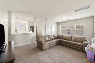 24510 Via Vizcaya, San Antonio, TX 78260 - Photo 38