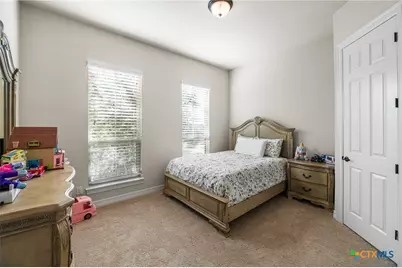 24510 Via Vizcaya, San Antonio, TX 78260 - Photo 34