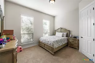 24510 Via Vizcaya, San Antonio, TX 78260 - Photo 34