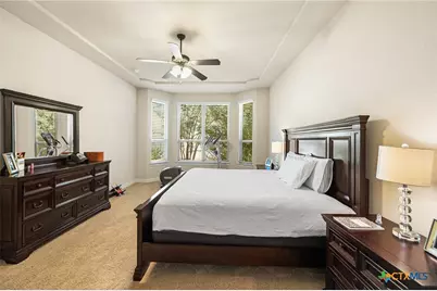 24510 Via Vizcaya, San Antonio, TX 78260 - Photo 28