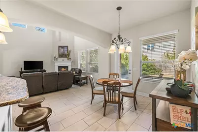 24510 Via Vizcaya, San Antonio, TX 78260 - Photo 18